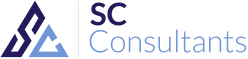 SC Consultants
