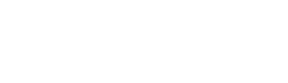 A Bar Above