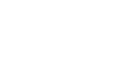 Art Creativity