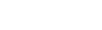 Bamboo Skateboards