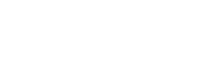 Boshel