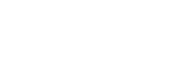 Cortex Beauty
