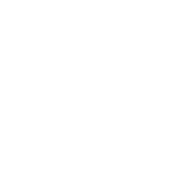 Earth Pak