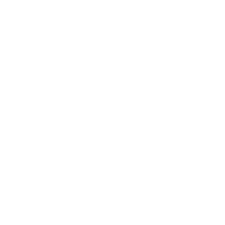 EcoGear