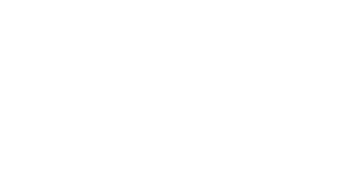 Ecozoi