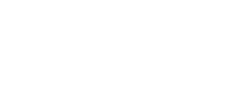 Hampton Bay