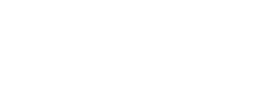 HexClad