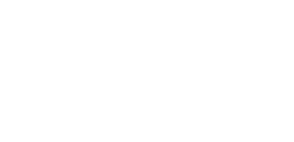 Level Ground Coffee