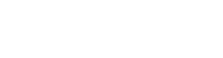 Lillefolk