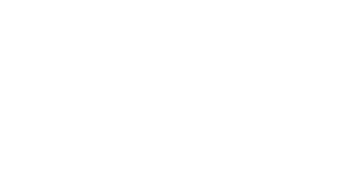 Mobovida