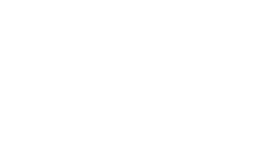 National Public Seating