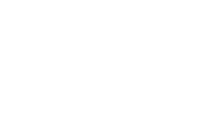 Organic Botanicals