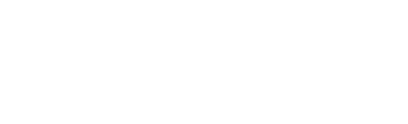 Putska