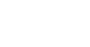URBNFit